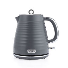 Salter rapid boil for sale  OLDHAM