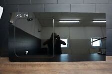 Camper multivan schiebefenster gebraucht kaufen  Wurzen