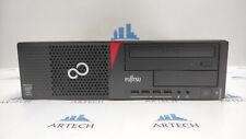 Desktop fujitsu e720 usato Desktop fujitsu e720 usato  Salice Salentino