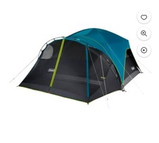 Coleman carlsbad person for sale  Los Angeles