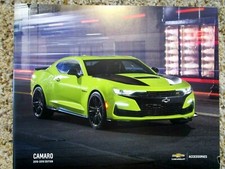 2018 2019 camaro for sale  Canfield