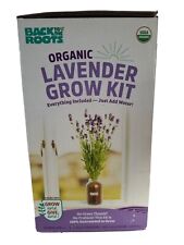 Back roots organic for sale  Tremonton