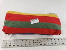 Anyoo garden portable for sale  Kansas City
