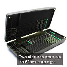 Carp fishing rig for sale  UK