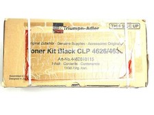Riginal triumph adler gebraucht kaufen  Solingen