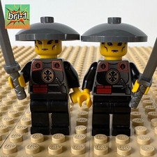 Lego adventurers orient for sale  Dallas