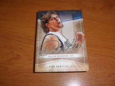 2004 fleer skybox d'occasion  La Séguinière