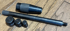 Vintage tools clutch for sale  Brookfield