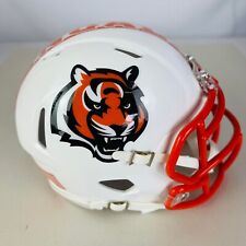 Cincinnati bengals custom for sale  Riverview