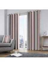 Fusion whitworth stripe for sale Fusion whitworth stripe for sale  RUGBY