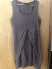 Zero kleid gr gebraucht kaufen  Essen
