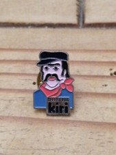 Pin pins pin d'occasion  France
