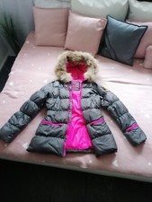 Eleven elfs winter gebraucht kaufen  Hagen