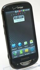 Pantech adr8995 breakout for sale  Minneapolis