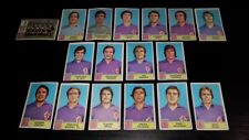 1971 fiorentina calciatori usato  Roma