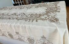 Museum quality napoleon for sale  Walnut Creek