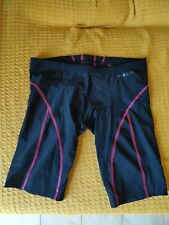 Costume uomo professionale usato  Zola Predosa