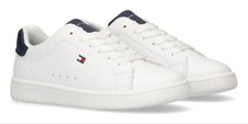Tommy hilfiger sneaker gebraucht kaufen  Schwäbisch Hall