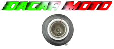 Membrana carburatore honda usato  Napoli