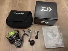 Daiwa catalina 3500h for sale  Shipping to Ireland