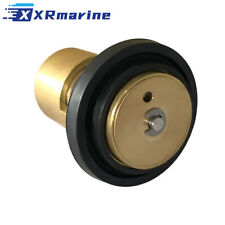 Termostato 105582-49200 para Yanmar 1GM 2GM 3GM 1GM10 2GM20 3GM30 42°C/109°F, usado comprar usado  Enviando para Brazil