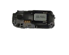 Genuine orig nokia for sale  UK