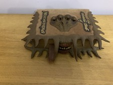 Harry potter book for sale Harry potter book for sale  SPALDING