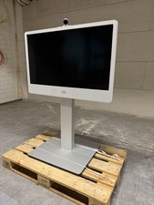 Cisco telepresence mx200 gebraucht kaufen  Düsternort
