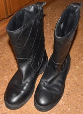 Stiefel ther stories gebraucht kaufen  Putzbrunn