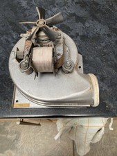 Potterton suprima fan for sale  WOLVERHAMPTON