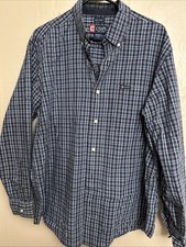 Chaps ralph lauren for sale  Smock