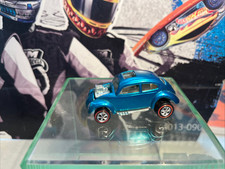 Hot wheels redline for sale  Shipping to Ireland