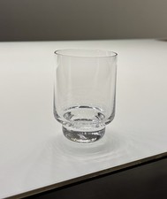 Keuco collection mango gebraucht kaufen  Fröndenberg/Ruhr