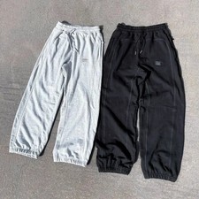 Streetwear fashion casual for sale  DERBY