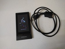 Lecteur mp3 mp4 d'occasion  Fontenay-sous-Bois