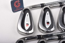 Wilson staff di6 for sale  LOANHEAD