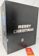 advent calendar boxes for sale advent calendar boxes for sale  STEVENAGE