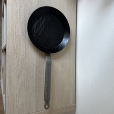Zwilling forge iron for sale  GLASGOW