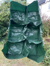 plant grow bags for sale plant grow bags for sale ROMSEY
