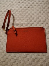 Anne klein wristlet for sale  Hastings
