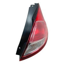 Right taillight ford for sale Right taillight ford for sale  NORTH WALSHAM