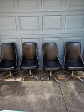 Vtg mid century for sale  Richardson