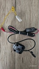 Garmin halter xt2 gebraucht kaufen  Darmstadt