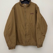 Columbia jacket men for sale  Elk Grove