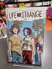 Life strange vol. usato  Reggio Emilia