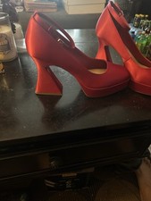 Gianni bini red for sale  Lancaster