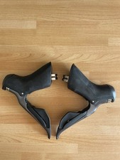 Shimano ultegra 8150 for sale  TAUNTON
