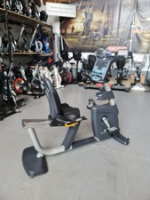 Impulse pro recumbent for sale  NORTHAMPTON