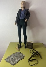 Buffy vampire slayer for sale  Jersey City