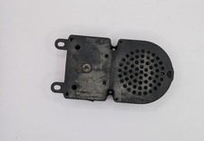 Siedle tle 051 gebraucht kaufen  Neu-Ulm